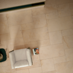 S126LaFABBRICA-Royal-Stone-Gold-4
